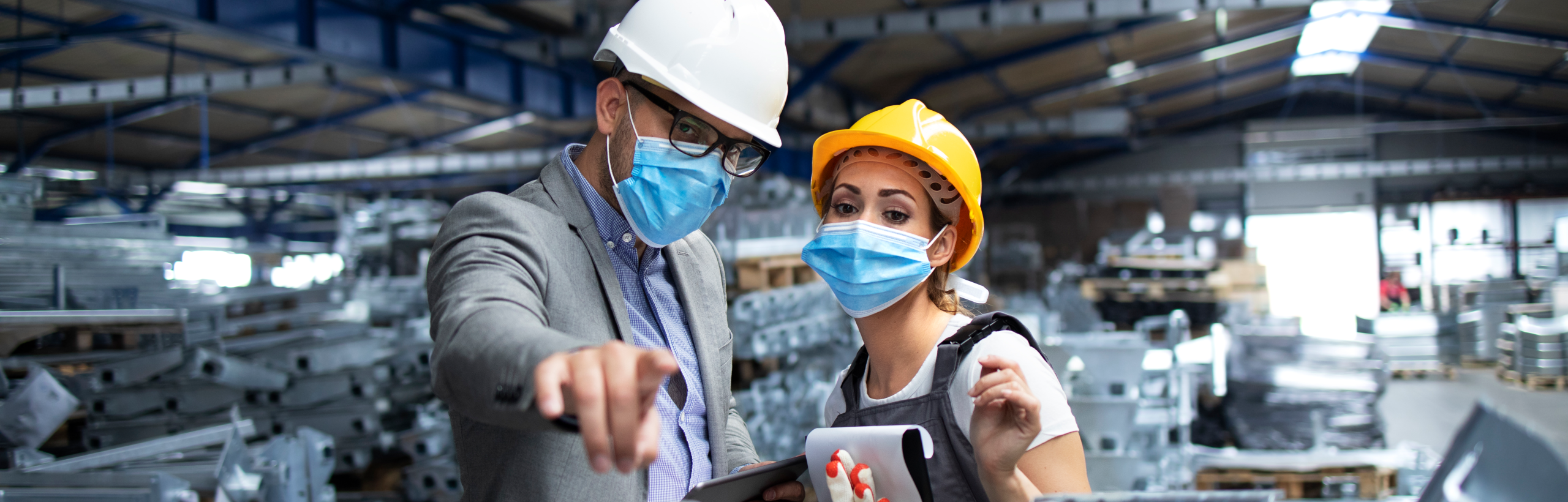 workers-uniforms-protecting-against-corona-virus