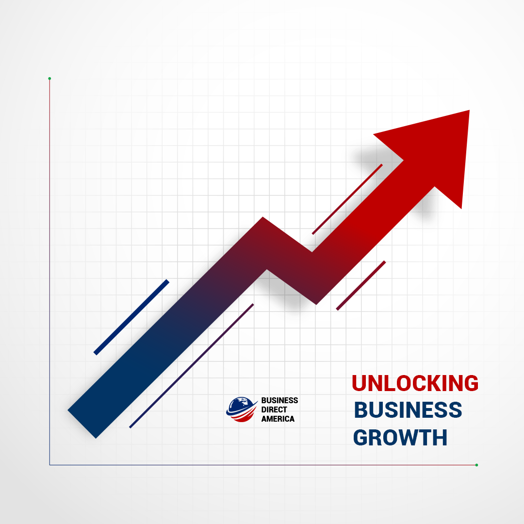 “Unlocking Business Growth: How to Secure a Loan for Your Registered Business”