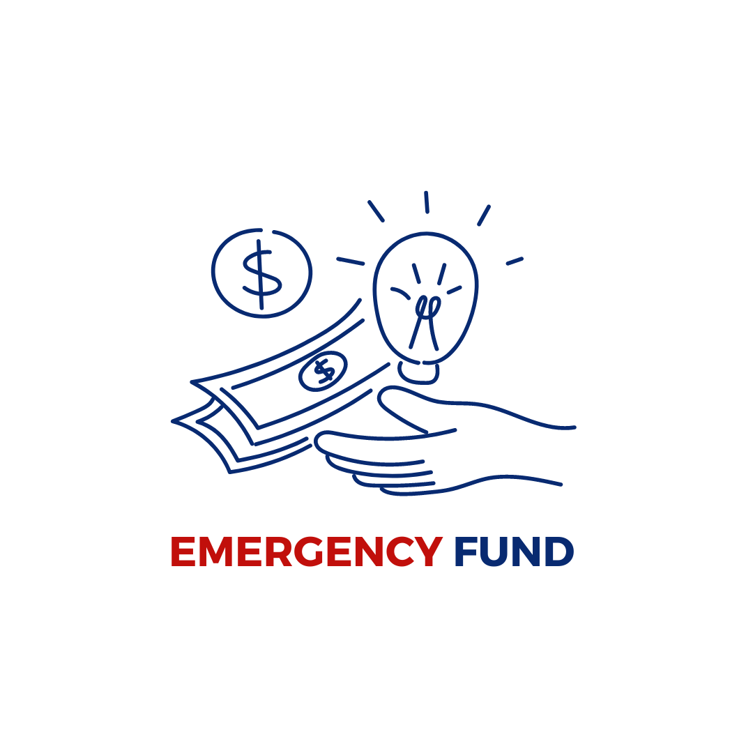 “Building a Business Emergency Fund: A Vital Safety Net”